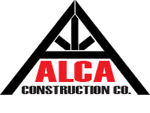 Alca Construction Co. Inc.
